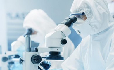 產(chǎn)資融合 構建投資生態(tài)圈 賦能創(chuàng)新企業(yè)成長